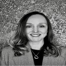 Masterpiece Design Group, LLC