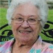 Anastasio Family Obituaries