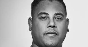 Mixing & Mastering Engineers, Producers & Songwriters who worked with Mick  Fleetwood