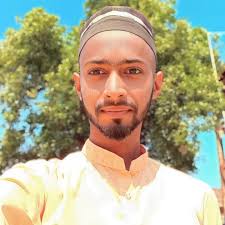 Abdullah Reyaz (@abdullah_reyaz_92) • Instagram photos and videos