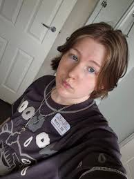 I'm wanting to get high nostrils pierced for my birthday this month but  everyone says they're extremely painful, what's everyone's experience like? 