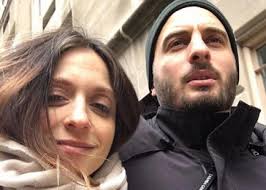 Με ανάρτησή της στο instagram η σοφία καρβέλα, κόρη της άννας βίσση και του νίκου καρβέλα, αποκάλυψε μια προσωπική ιστορία που αφορά τον εθισμό της στο αλκοόλ σε ηλικία μόλις 20 ετών και μίλησε για τις δυο αμβλώσεις που. Sofia Karbela 8anashs Panoyrgias Baftisan Ton Deytero Gio Toys Life Is