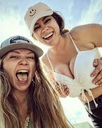 Kasey Sauerwein (@prettyinink707) • Instagram photos and videos