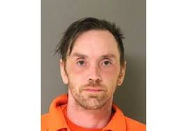 Alleged serial rapist's release just one example of the difficulty in  prosecuting rape