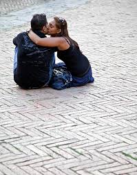 Italy_1380_Siena_raw_LQ