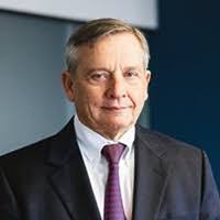 Paul Eaglin's Instagram, Twitter & Facebook