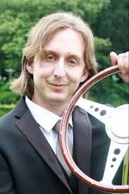 Steven Radcliffe's Instagram, Twitter & Facebook