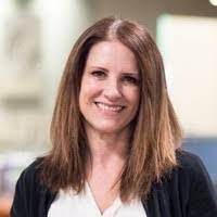 Jamie Trombley Email & Phone Number