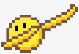 Including transparent png clip art. Dab Emoji Png Transparent Emoji Pixel Art Png Image Transparent Png Free Download On Seekpng