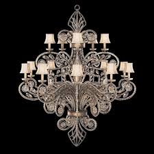 2,426 likes · 12 talking about this. Sp Agencies Lighting Manufacturer Spotlight Fine Art Lamps Shannon Payne Agencies