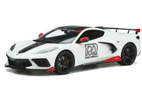 Image result for Arctic White 2020 Chevrolet