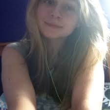 I don't wanna live forever (fifty shades darker). Abzhfwxrl Bkdm