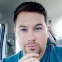 Nicole Laudadio Email & Phone Number