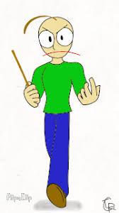 Baldi S Basics In Education And Learning играть онлайн бесплатно Https Encrypted Tbn0 Gstatic Com Images Q Tbn 3aand9gcrbtlphgmc Cemwsgiuaabkpmuctwt85mex9w Usqp Cau