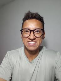 Psicólogo para Relacionamento Amoroso