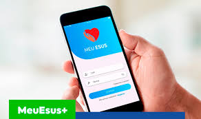 O cadastro e agendamento da vacinação estão disponíveis aqui ou no aplicativo sertânia vacina pessoas acamadas que precisem de atendimento especial em casa devem informar no momento do cadastro e aguardar o atendimento da secretaria de saúde. Prefeitura Municipal De Sao Goncalo