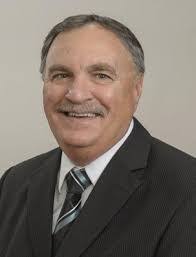 David Fowlkes's Instagram, Twitter & Facebook