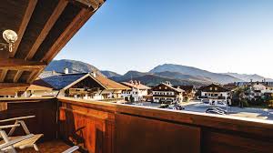 N° 21 sur 27 restaurants à reit im winkl. Ferienwohnung In Reit Im Winkl Gastehaus Kaindl Www Haus Kaindl De