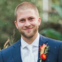 Kevin Rountree's Instagram, Twitter & Facebook