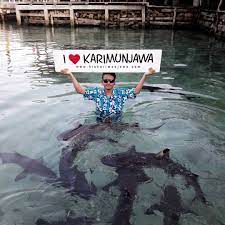 7 Aktivitas Wisata Unik Yang Bisa Dilakukan Di Destinasi Wisata Mainstream Indonesia