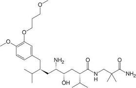 Image result for Tekturna