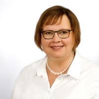 100+ "Hübinger" profiles