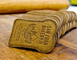 Business cards, flyers, hang tag, sticker printing & more | jukebox. Jukebox Print On Behance