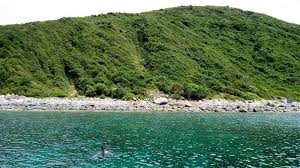 Gambar kapal laut sederhana, gambar perahu, gambar kapal laut yang mudah digambar gambar transportasi jenis alat transportasi darat laut udara sumber : Hon Mot Nha Trang Kecantikan Sederhana Dan Pedesaan Di Laut Asia Travel Leisure The Leading Asia Tour Operator