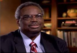 Hank Sanders loses bid to reclaim long-held seat