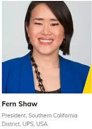 The young global leaders