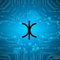 300+ "Manolin" profiles