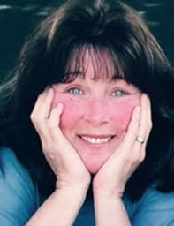 Lori L. Sturgeon Obituary