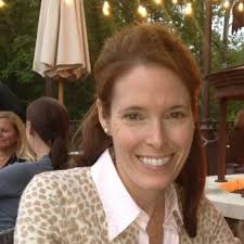 It's not exactly like a sitcom, but we do enjoy the company we keep at MAD. 