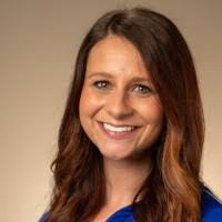 20+ "Beth Hughey" profiles