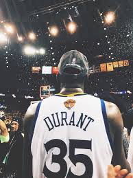 Polish your personal project or design with these kevin durant transparent png images, make it even more personalized and more attractive. Kevin Durant Kd Logo Wallpaper Posted By Sarah Simpson
