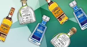 Two fingers happens to be among the least expensive tequilas on what are the different types of tequila? The 5 Best Tequilas For Margaritas Influenster Reviews 2021