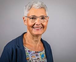 Die Lokale Aktionsgruppe