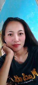 Mie Tutungan Libulong Proferte