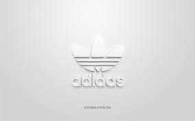 All styles and colours available in the official adidas online store. Descargar Fondos De Pantalla Logo Adidas Fond Blanc Logo Adidas 3d Art 3d Adidas Logo Marques Logo Adidas Logo Adidas Bleu 3d Libre Imagenes Fondos De Descarga Gratuita