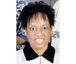 Selma Lytle Obituary (1958