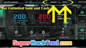 New Update Shadowgun Deadzone Hack No Survey No Password Shadowgun Deadzone Hack And Cheats Shadowgun Deadzone Hack 2 Game Resources Game Update Free Games