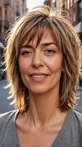 Veronica Emma (veronica21967)