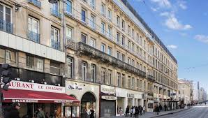 En semaine de 09h00 à 18h30 0 890 711 530 0,8 €. Near Student Accommodation Cfa Universite De Lorraine Nancy