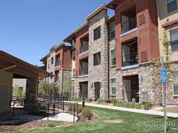 Vue 21 Apartments Colorado Springs Co 80924 Apartments For Rent Farm House For Rent Renting A House Colorado Homes