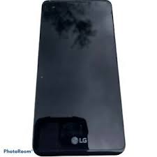 Requires a compatible or unlocked smartphone. Android Acer Liquid E700 Cell Phones Smartphones For Sale Ebay
