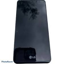 Of course, for those looking for more internal memory, the best options might be bringing an unlocked smartphone to the byop program. Las Mejores Ofertas En Lg 8gb Tracfone Celulares Y Smartphones Ebay