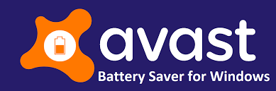 The original battery stopped charging last week after 2 yrs of use so i bought a replacement battery. 10 Best Tools To Check Laptop Battery Health On Windows 10