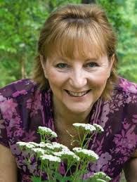 Favorite QUOTES About EO's -