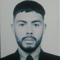 20+ "Marlon Angel" profiles