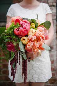 Maybe you would like to learn more about one of these? 15 Wedding Bouquets You Can Diy Yourself